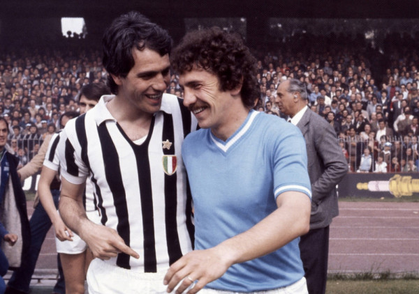 Tuga: Preminuo "Mister dve milijarde"