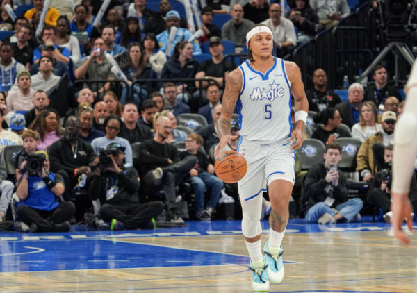 (VIDEO) Orlando prekinuo lošu seriju: Bankero odličan u pobedi nad Kingsima