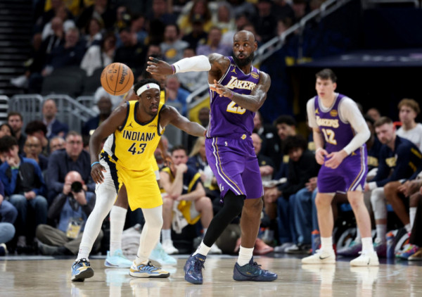 Legendarni Ajzea Tomas rekao svoje: Redosled najvećih će pokrenuti raspravu