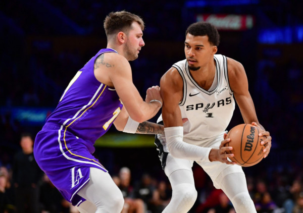 MVP trka: Da li je ovo najkontroverznija lista ove sezone?