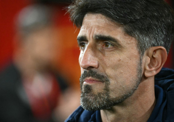 Veljko Paunović za TV Arena sport: Ostali smo nedorečeni u svemu, možemo mnogo bolje