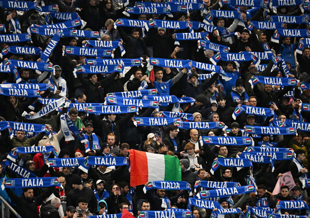 Navijači očekuju siguran plasman na SP