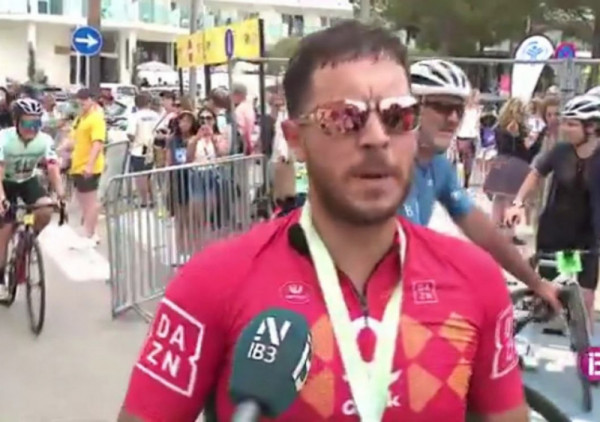 (VIDEO) Da li biste ga prepoznali? Neverovatna transformacija, pre samo par godina vredeo je 120 miliona evra