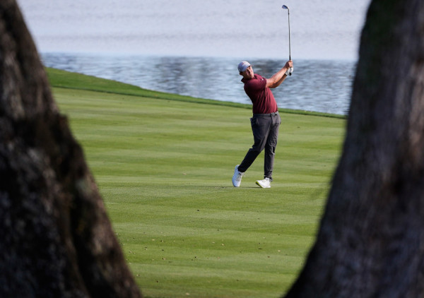 Ficpetrik preokretom do trijumfa u Indiji!