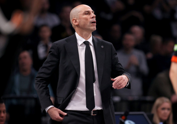 Penjaroja najavio sukob sa Bosnom: Neće biti kao na prvoj utakmici