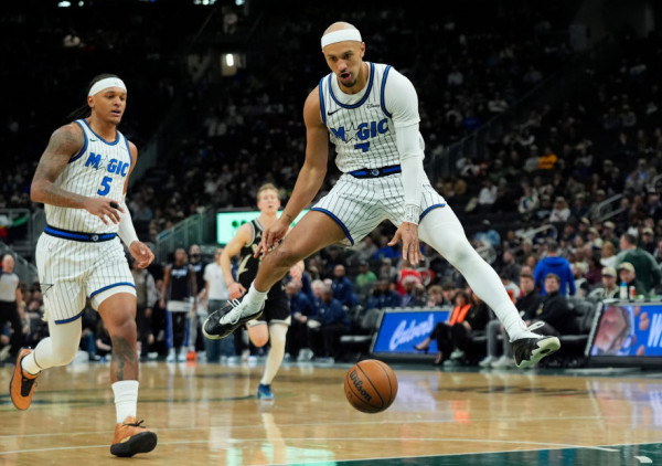 (VIDEO) Možda i najgori minuti u istoriji NBA košarke: Sramotnih 0:31 Orlando Medžika