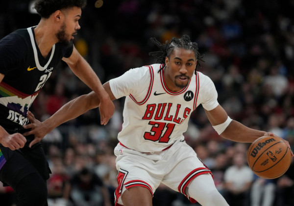 Nekadašnji 5. pik više nema klub: Čikago ga otpustio zbog "udara" na LGBTQ?