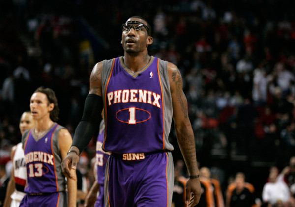 Kuća slavnih dobija novu klasu: Četiri legende ulaze u istoriju