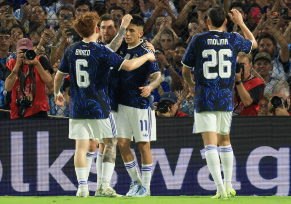 Sastavljene sve grupe Mundijala 2026: Luzeri kvalfikacija mogu da spreme kokice i uključe TV