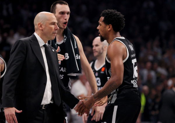 Penjaroja: Džekiri igra, plan je da pobedimo Zvezdu