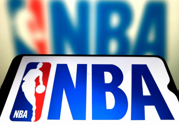 NBA objavila saopštenje povodom novog evropskog takmičenja: Pravimo uži spisak kandidata...