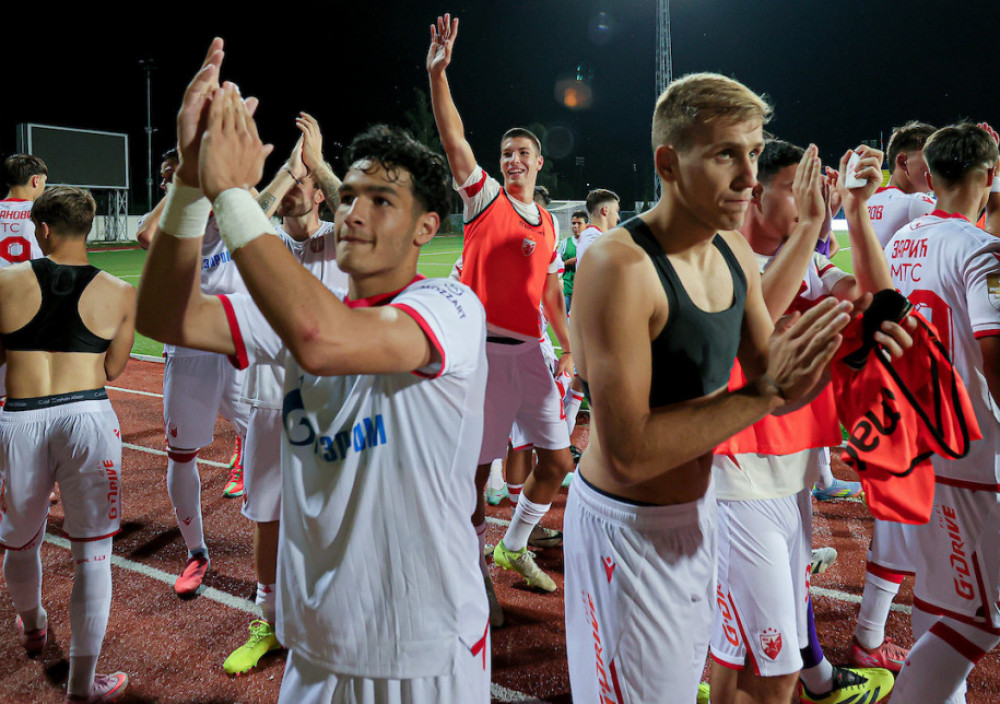 Prodaja u ovom momentu nije opcija - Adem Avdić