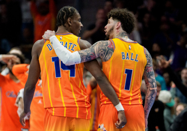 Nezapamćena drama: Sve staje u dve pobede na Istoku