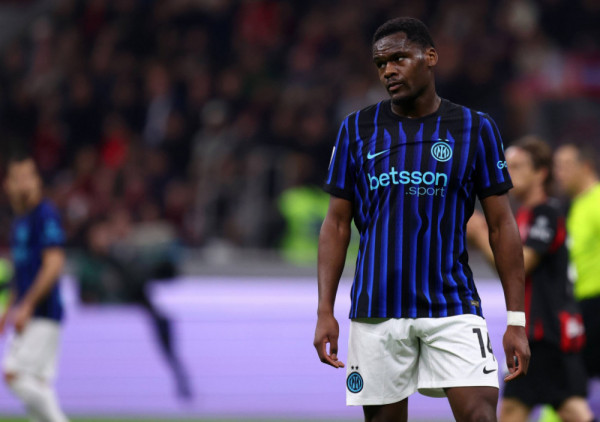 Voša baca mrežu na italijanskog napadača: Salsedo velika želja Novosađana