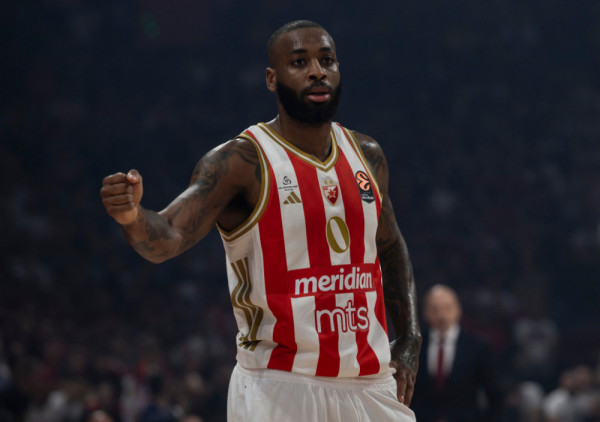 Retko sadržajna izjava Kodija posle derbija: Kakav pritisak, brate? To je kad neko umire; Nemam ni trunku sumnje da ćemo ostvariti ciljeve!