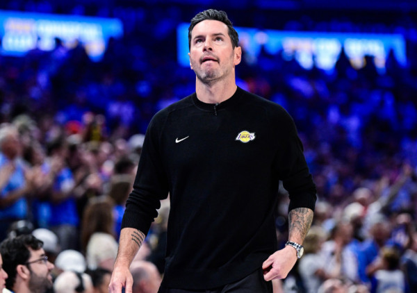 Redik: Nikad ga rovitog ne bismo poslali na teren