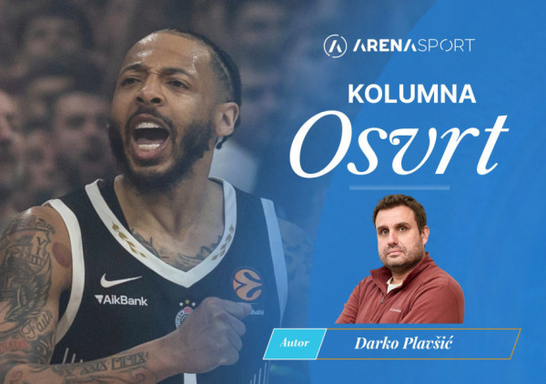 Karlik održao obećanje, Zvezda vrlo nestabilna