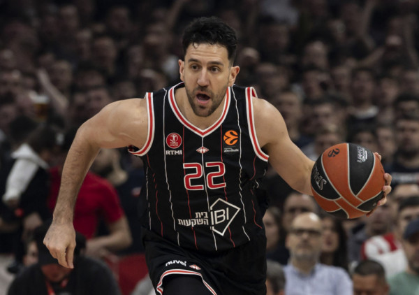 Micić iskren: Što se tiče "etiketa", one dolaze i prolaze...