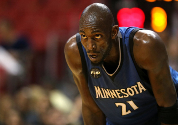 Veliki trenutak za Vukove: Legenda Minesote dobija veliko priznanje