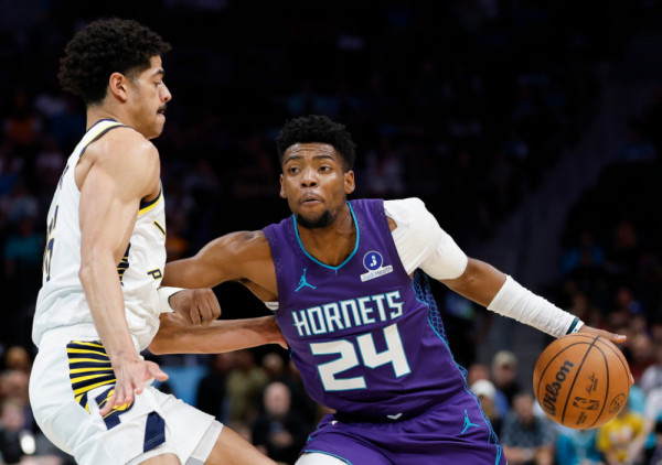 Ozbiljna borba na Istoku: Slavili