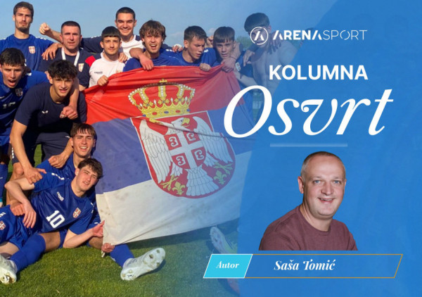 Budućnost koja obećava