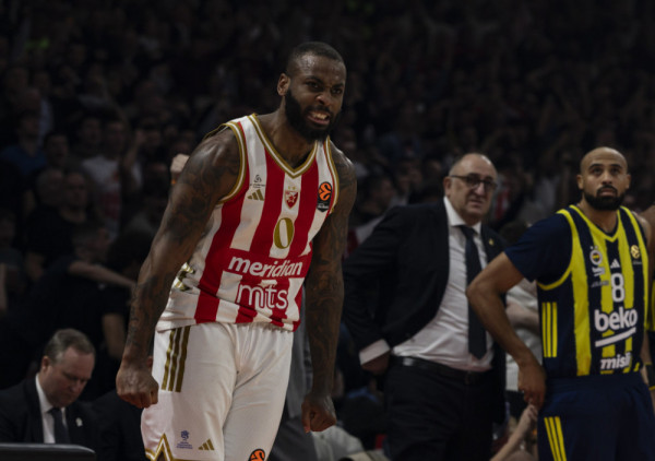 Zvezda spremila zamenu za Mekintajera po principu "copy/paste"?