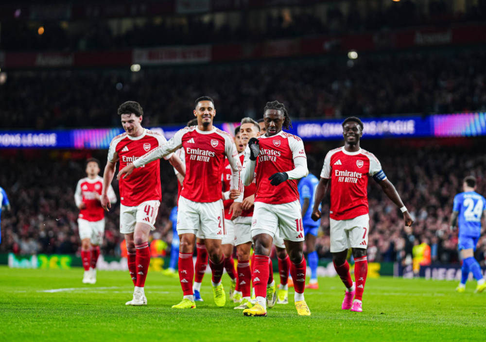 "Tobdžije" ponovo desetkovane pred važan duel