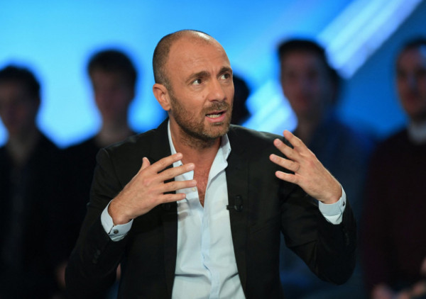 Kristof Dugari najavljuje "šetnju" Pari Sen Žermena: "Masakriraće" katastrofalni Liverpul