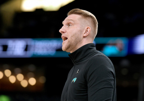 (VIDEO) Memfis izjednačio rekord: Kavalirsi odneli pobedu iz Tenesija