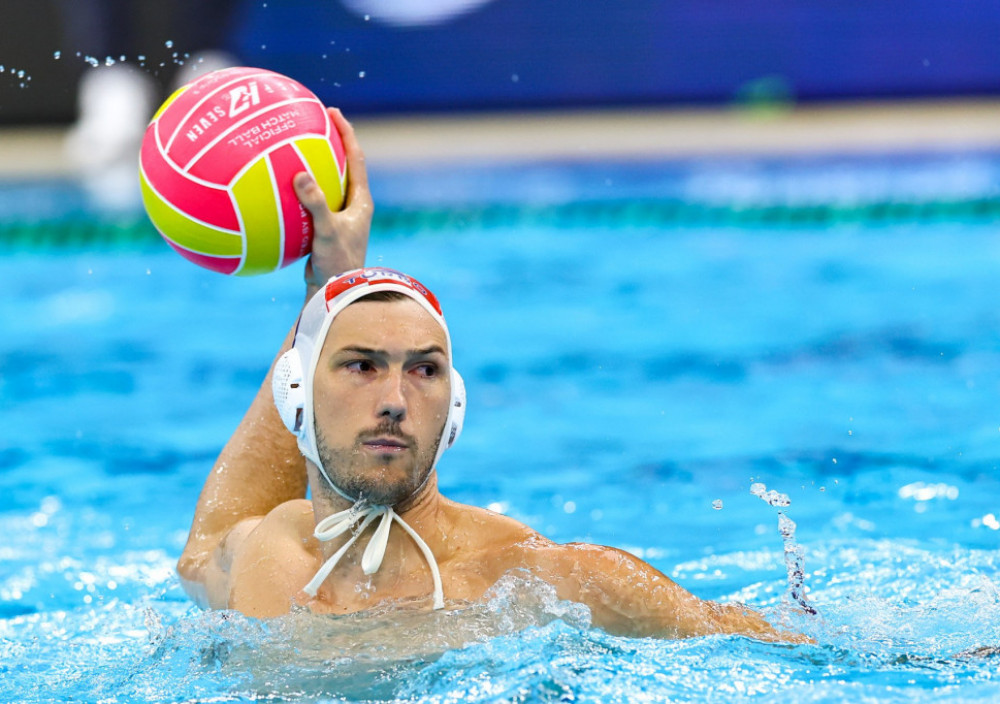 Naknadna ispitivanja daće odgovor o stepenu povrede