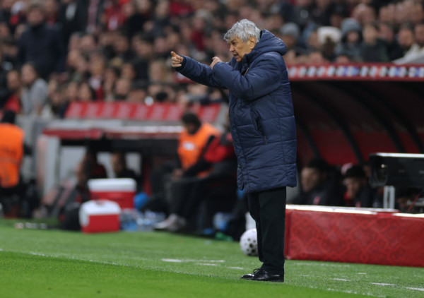 Informacije nisu optimistične: Hitno se oglasila bolnica o zdravstvenom stanju Mirčee Lučeskua