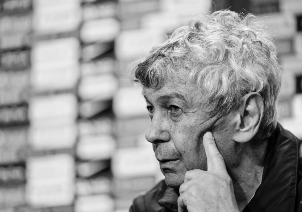 Ovu bitku nije uspeo da dobije