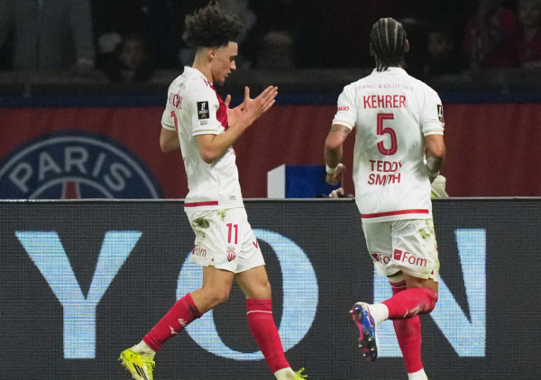 U susret predstojećem prelaznom roku: velika borba Mančester junajteda i Liverpula za sjajno francusko krilo