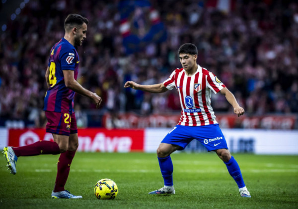 Druga tura četvrtfinalnih duela Liga šampiona: Španski derbi, uz francusko-engleski dvoboj