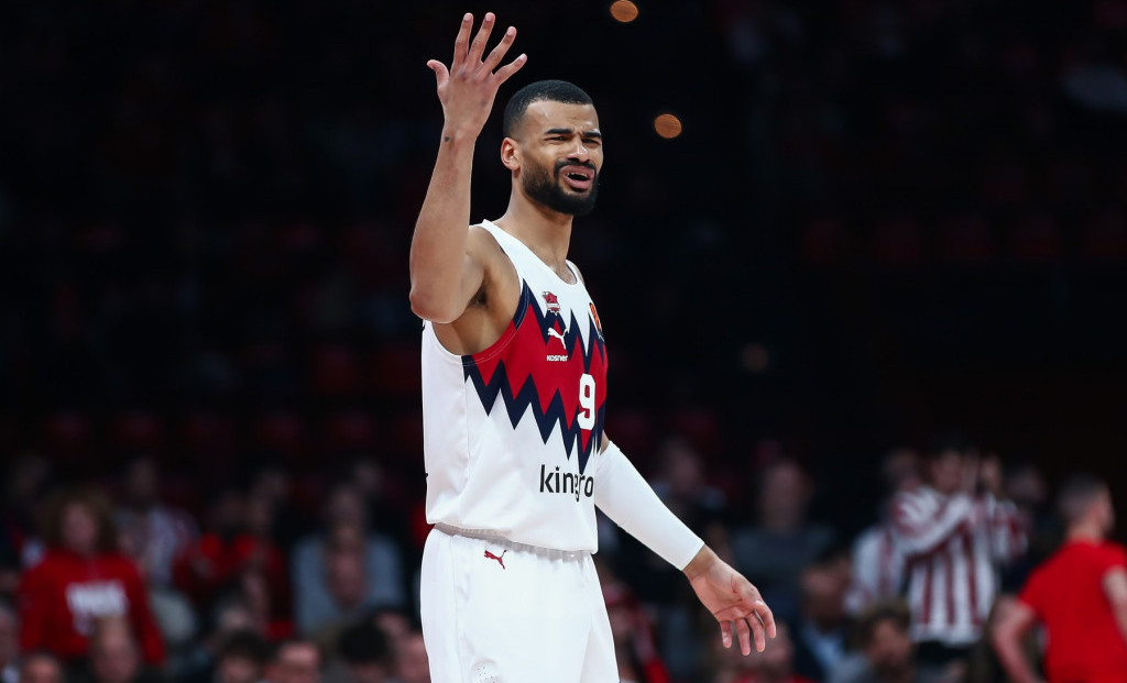 Timoti Luvavu Kabaro