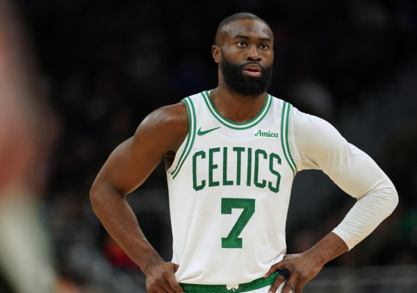 (VIDEO) Boston slomio otpor Šarlota i stigao na korak od 2. mesta