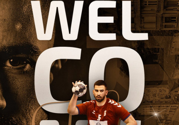 Partizan pravi "tim snova" na Banjici: Stigao i reprezentativac Srbije