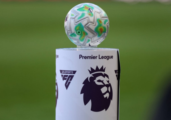 Premijer liga širi svoje carstvo u Ligi šampiona: Otvoreno peto mesto za engleske klubove