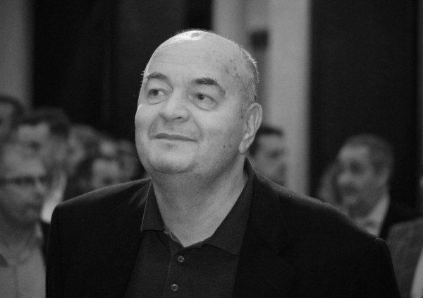 Duško Vujošević: Srce Partizana i legenda jugoslovenske košarke