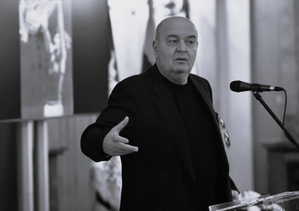 Duško Vujošević, trofejni košarkaški trener