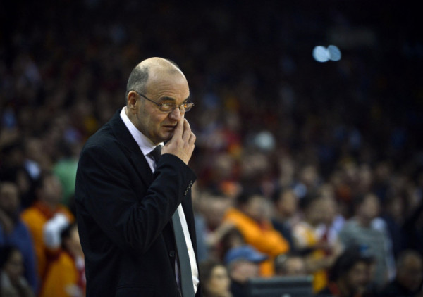 Žofri Lovernj o svom izgubljenom košarkaškom ocu: Oblikovao si me... počivaj u miru, generale