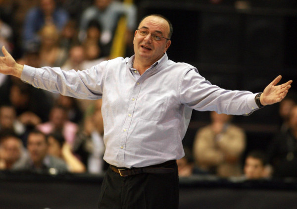 Ministar sporta, Zoran Gajić, o Vujoševiću: Simbol znanja, autoriteta, posvećenosti i borbenosti