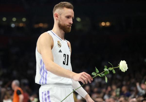 Za Duletom se žali i u Bosni: Emotivna poruka Muse