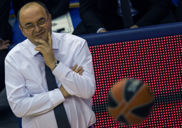 Fudbalski savez Srbije odao počast Duletu Vujoševiću