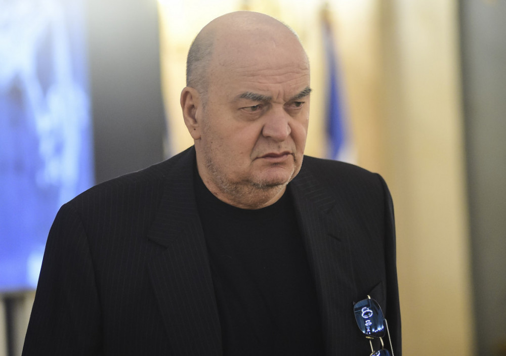 Kompletan život je posvetio košarci