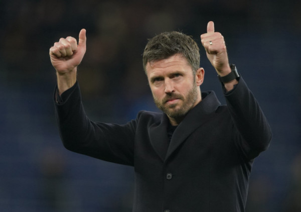 Igrači ne daju Kerika: Ima taj pobednički Junajtedov DNK