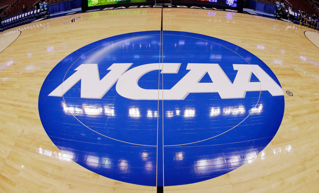 NCAA