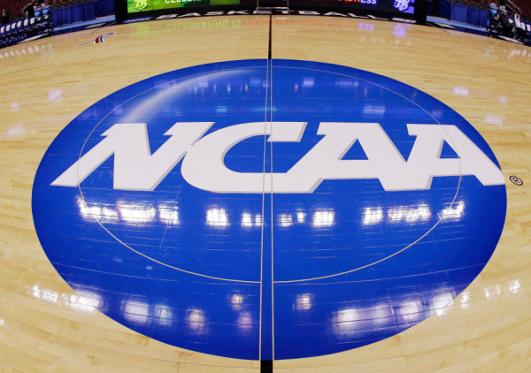 NCAA ponovo menja pravila: Koliko će ovo uticati na evropsku košarku?