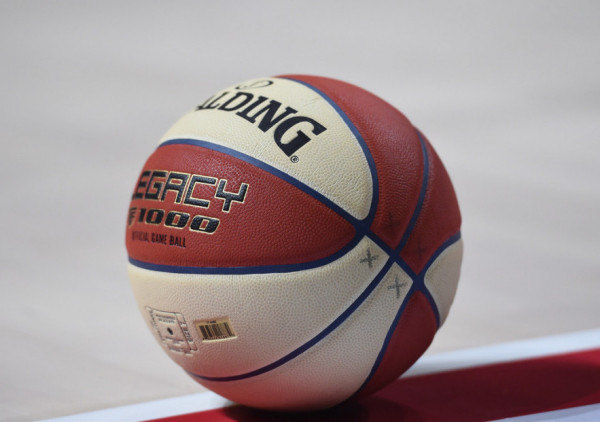 ABA liga: Minut ćutanja u čast Vujoševića pred početak mečeva Top 8 faze i plej-auta