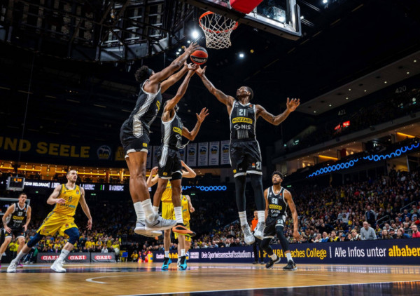 Partizan ostaje bez već viđenog pojačanja? Crveno-beli zagrizli za ljubimca "Grobara"